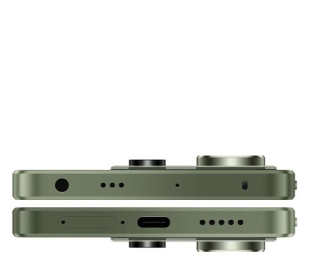 XIAOMI Redmi Note 13 Pro 5G 8/256GB Olive Green - 1274505 - zdjęcie 5